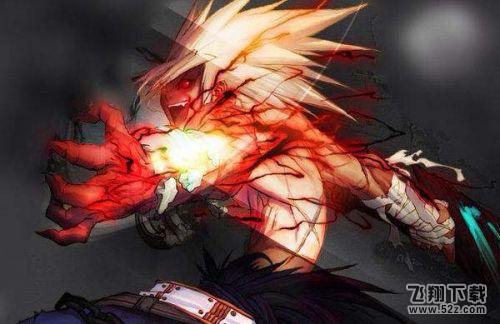 DNF创造之书三消玩法攻略_DNF三消攻略