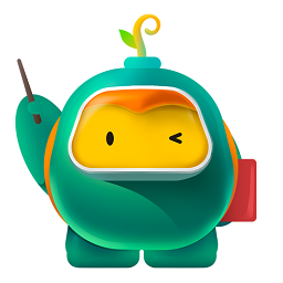 平行课堂官方版下载v1.3.1.0 最新版