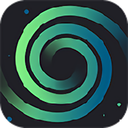 黑洞投屏软件下载v1.5.4 官方版