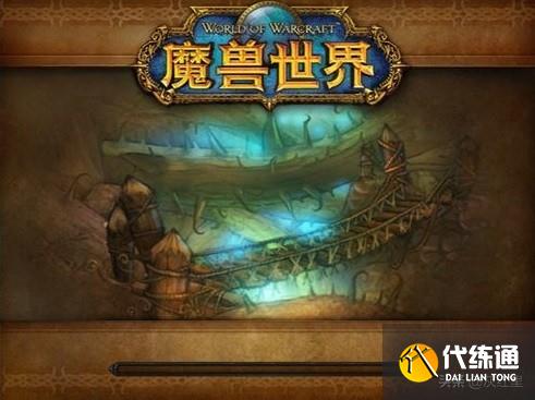 魔兽世界:盘点怀旧服中被玩家们遗忘、厌烦的副本