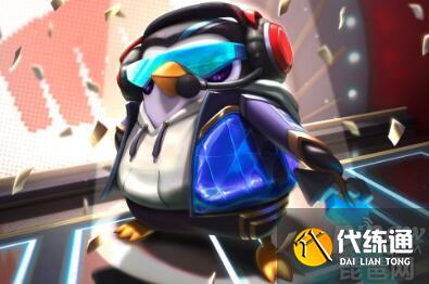 英雄联盟TOC2通行证获取全攻略_TOC2通行证获取方法