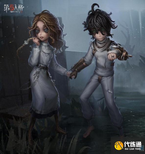 第五人格心理学家实战攻略_第五人格实战技巧