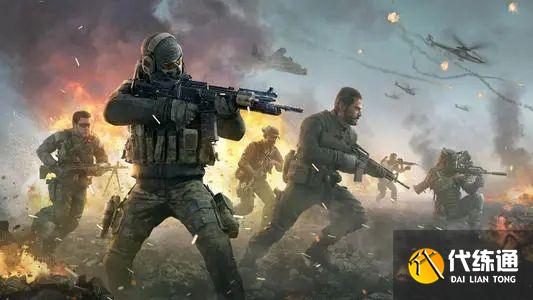 使命召唤手游里程碑计划攻略_里程碑计划技巧全攻略