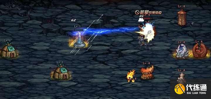 dnf创世之书13-1攻略大全