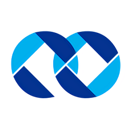 村居财务通软件apk下载v1.7 安卓版官方下载