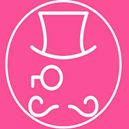 御宅人漫画下载v1.0.0 最新版