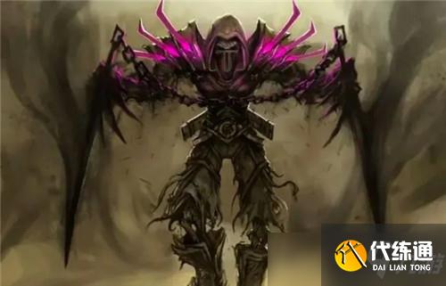 魔兽世界怀旧服P2阶段来啦