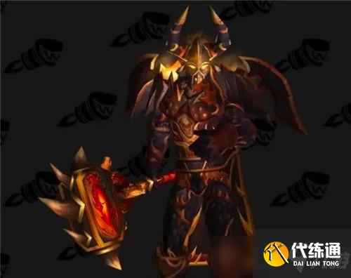 魔兽世界怀旧服P2阶段来啦