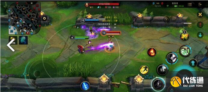 魄罗能量获取方法_魄罗能量获取指南