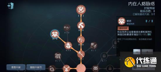 【攻略创作】“疯眼”从入门到入土超大型硬核攻略,学不会来找我!