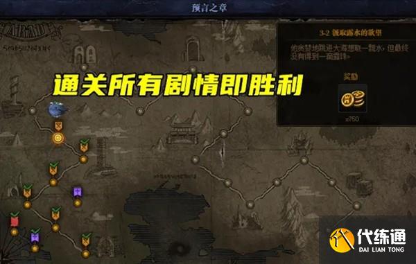 DNF创世之书一天速通攻略_DNF创世速通玩法