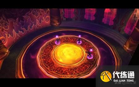 魔兽世界：TBC持续时间为18个月，后续必然迎来巫妖王之怒版本