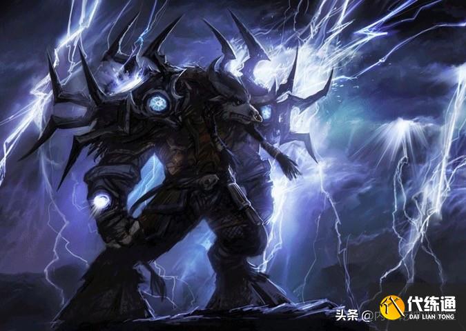 魔兽世界怀旧服:前期缺奶萨,后期三系吃香,现在练萨满来得及吗