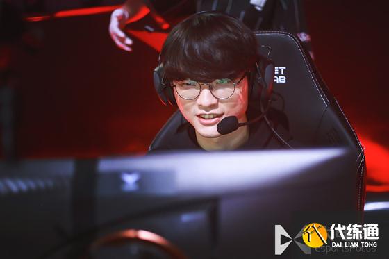 LOL-LCK:LCK夏季赛晋级形势,T1或将“保送”季后赛第二轮