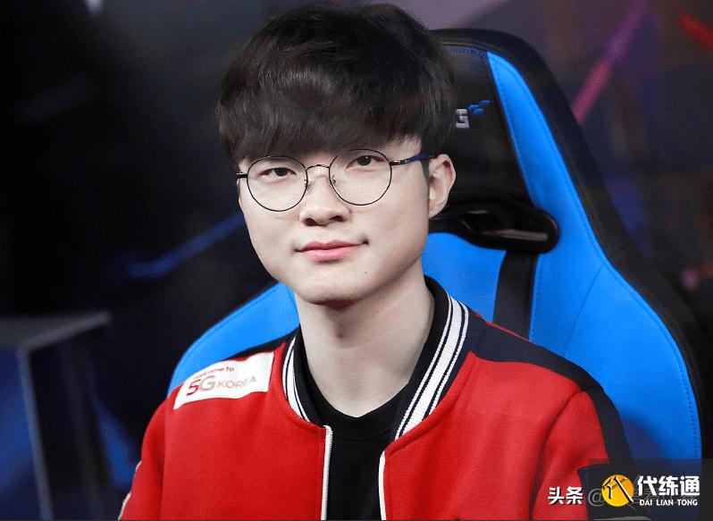 LOL全球战队榜更新!FPX、RNG和EDG稳坐世界前3,BLG和T1闯进前10