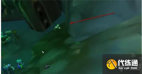 魔兽世界TBC怀旧服小德蒸汽挖矿指南