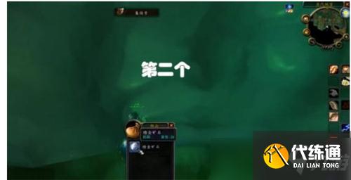 魔兽世界TBC怀旧服小德蒸汽挖矿指南