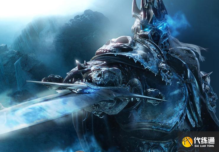 魔兽世界：TBC版本各职业并不是百花开放，WLK才配的这个说法