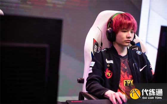 LOL:解说米勒评选LPL夏季常规赛最佳一阵:Xiaohu一枝独秀