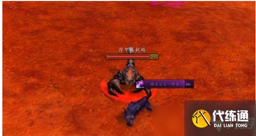 魔兽世界TBC怀旧服猎人萨满必买皮甲