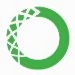 anaconda3官方下载v3.8 最新版