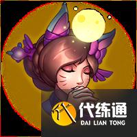 LOL测试服8月11日:阿木木技能大改,大量新皮肤公布