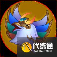 LOL测试服8月11日:阿木木技能大改,大量新皮肤公布