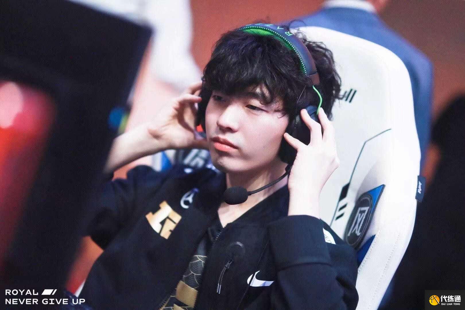 外媒发布全球LOL战队排行榜:前排稳固不变,BLG与T1挤进榜单