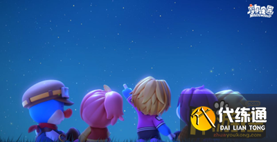 摩尔庄园手游鲜花礼盒制作方法分享_鲜花礼盒制作攻略