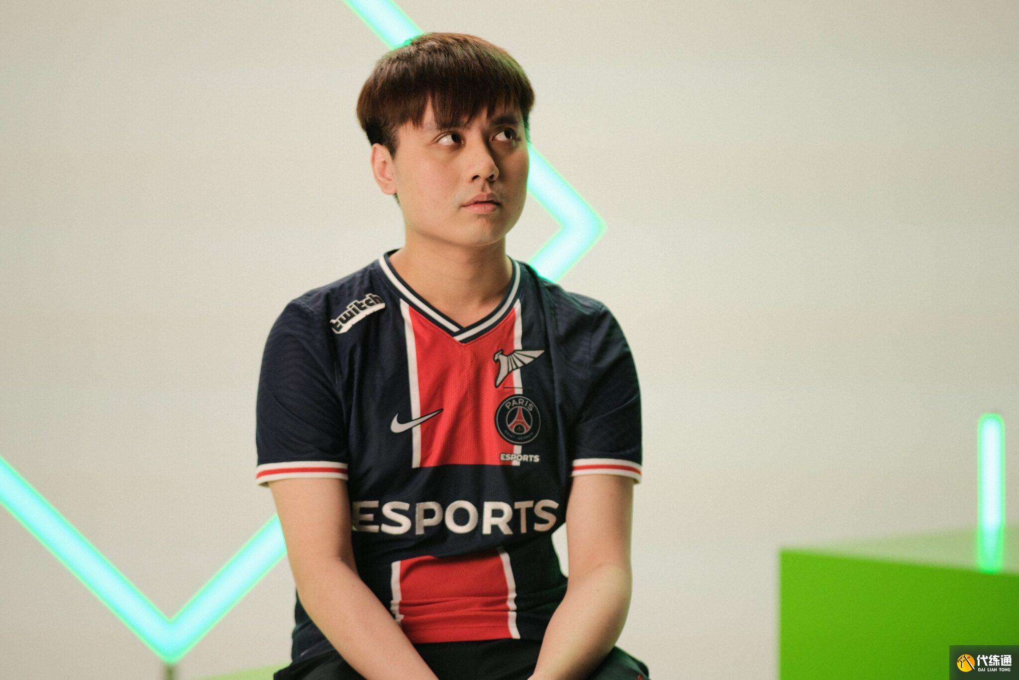 外媒发布全球LOL战队排行榜:前排稳固不变,BLG与T1挤进榜单