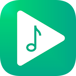 musicolet官方最新版(Musicolet Music Player)下载v5.1.1 build282 安卓中文版