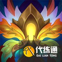 LOL测试服8月11日:阿木木技能大改,大量新皮肤公布