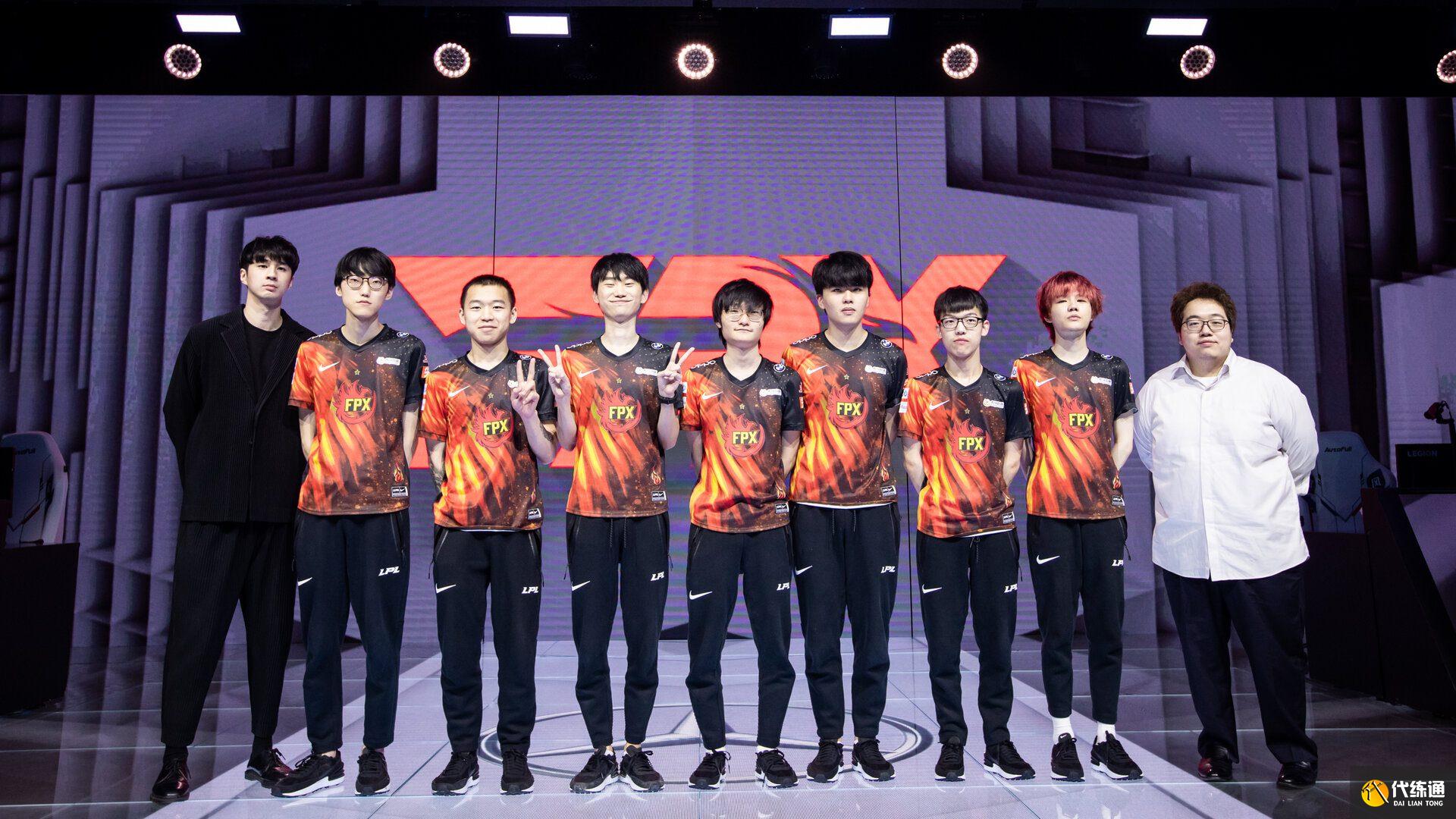 外媒发布全球LOL战队排行榜:前排稳固不变,BLG与T1挤进榜单