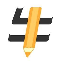 牛媒下载v2.0.0 安卓版