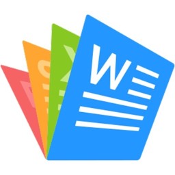 北极星办公套件polaris office下载v9.103 官方最新版