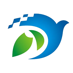 掌上荥经新闻app下载v3.1 安卓版