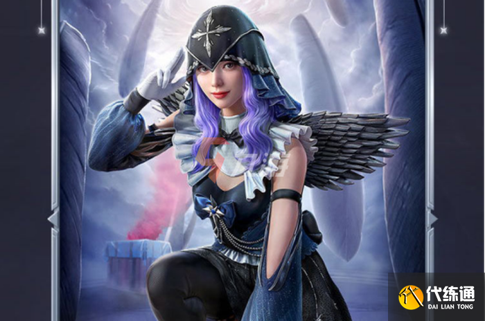 附件1628776991.png 附件1628776991.png