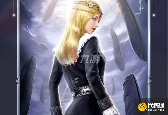 附件1628776993.png 附件1628776993.png