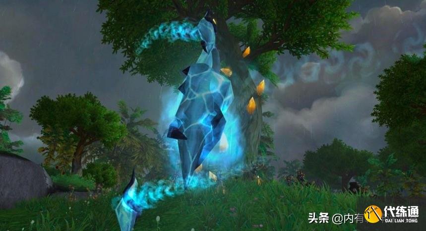 魔兽世界怀旧服:咋破?满级意味着体验结束,打完团本就没事做了