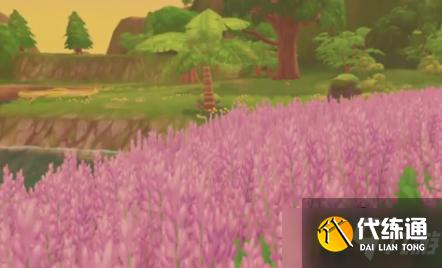 摩尔庄园手游七夕攻略_摩尔庄园七夕活动攻略