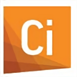 cimatrone15软件下载v15.0 官方版