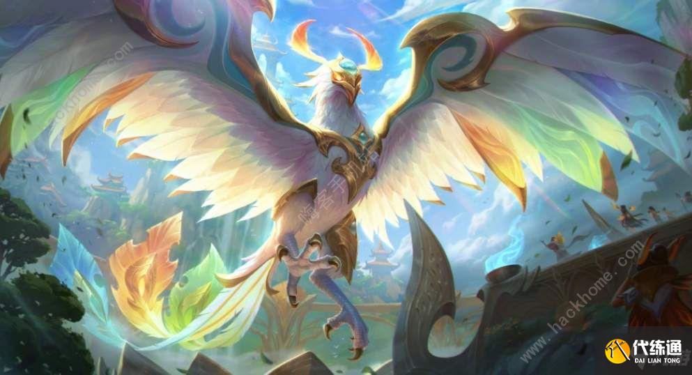 英雄联盟十周年庆典活动是几月几号