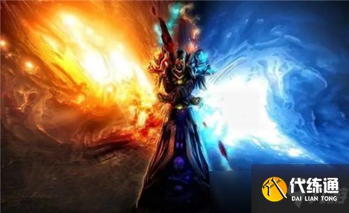 魔兽世界怀旧服TBC版本最难组的职业是法师