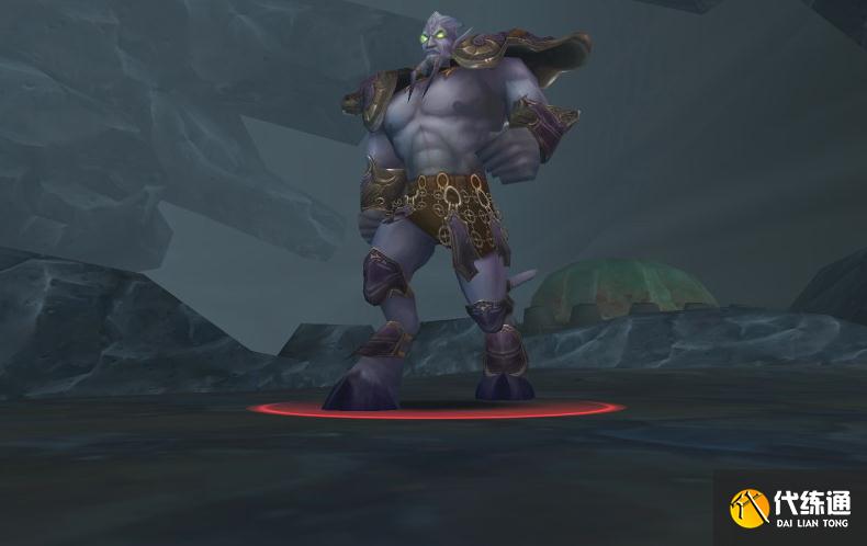 魔兽世界:TBC卡拉赞,一定要清楚装备怎么拍,否则吃亏是自己