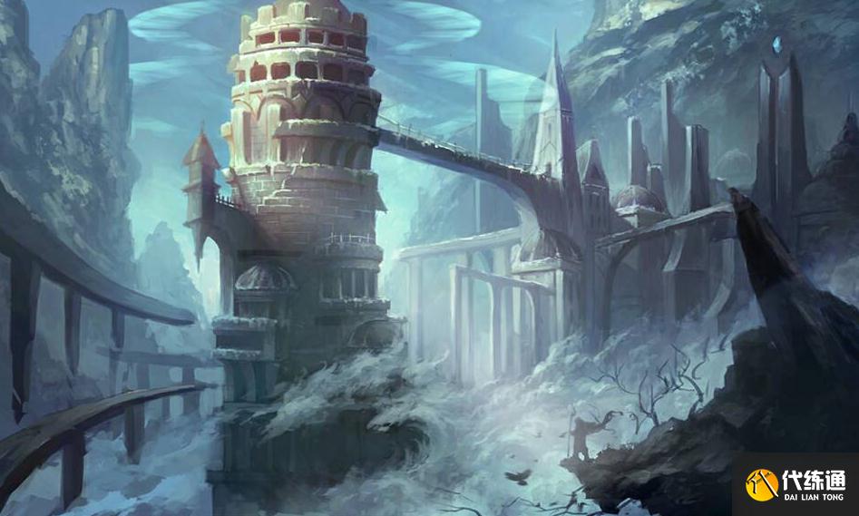 魔兽世界:TBC卡拉赞,一定要清楚装备怎么拍,否则吃亏是自己