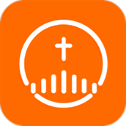 圣乐库下载v1.0.1 安卓版
