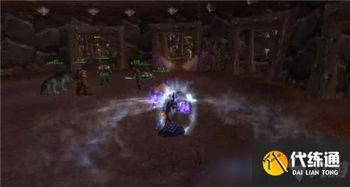 魔兽世界怀旧服TBC版本最难组的职业是法师