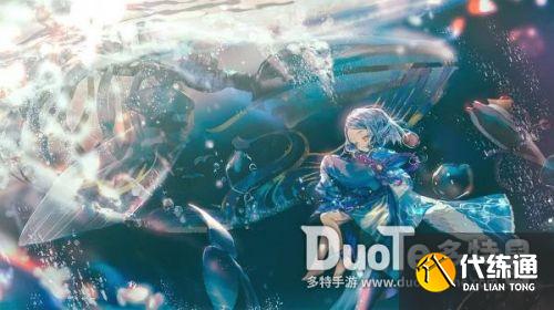 阴阳师为崽而战2021阵容怎么搭