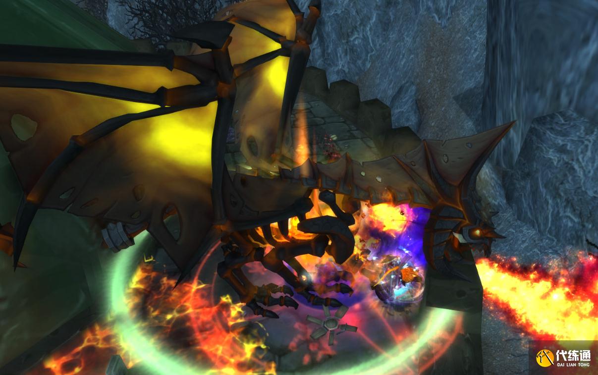 魔兽世界:TBC卡拉赞,一定要清楚装备怎么拍,否则吃亏是自己