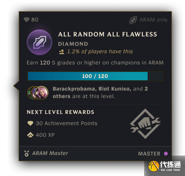 英雄联盟2022季前赛更新公告 英雄联盟2022季前赛更新公告